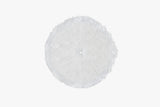 RUPES 9.BL150F Rotary Cut & Finish Wool Polishing Pad, 125mm, 5"