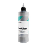 CarPro Ceriglass, 500ml - Planet Car Care