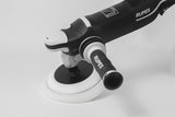 RUPES Rotary Polisher - Bigfoot LH19E/STD - Planet Car Care