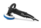 RUPES Rotary Polisher - Bigfoot LH19E/STD - Planet Car Care