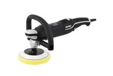 RUPES Rotary Polisher - Bigfoot LH19E/STD - Planet Car Care