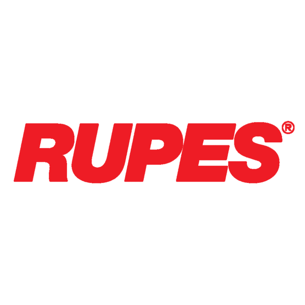 Rupes
