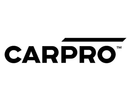 CarPro - Planet Car Care