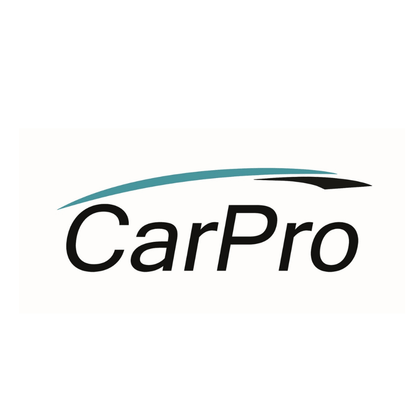 CarPro - Planet Car Care