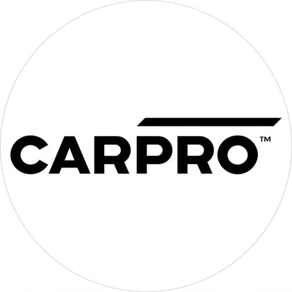 CarPro - Planet Car Care