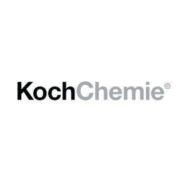 Koch Chemie