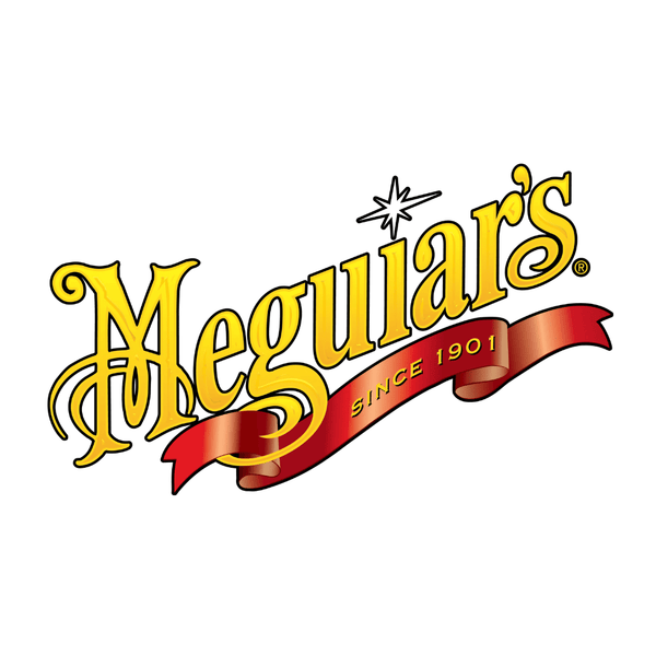 Meguiar's