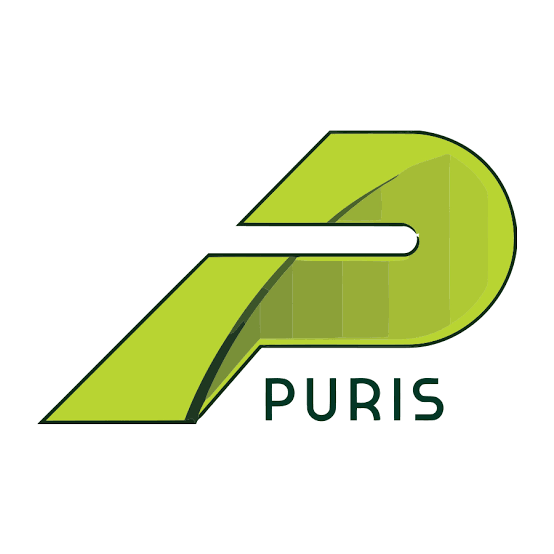 Puris