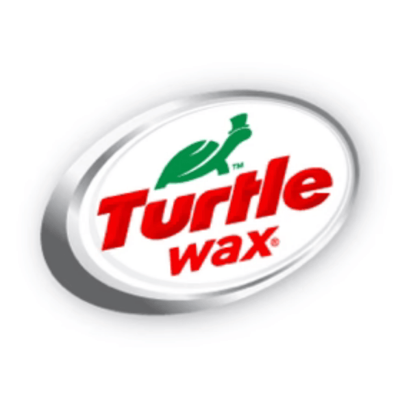 Turtle Wax