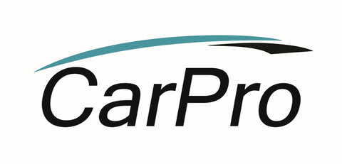CarPro - Planet Car Care