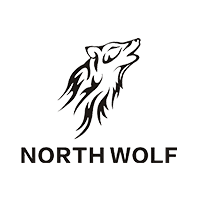 North Wolf