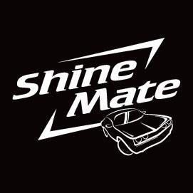 ShineMate
