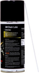 3M Chain Lubricant 325g