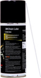 3M Chain Lubricant 325g