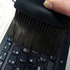 PCC Interior Dust Cleaning Brush