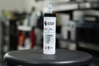 PCC Compound Dispenser 150ml