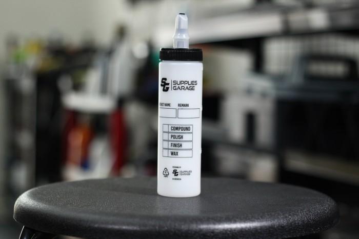 PCC Compound Dispenser 150ml
