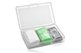North Wolf Ultimate Guard Clay Bar Kit 50g  – Premium Car Detailing Clay