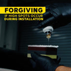 Meguiar's Beyond Ceramic Paint Coating M888, 40ml - Planet Car Care