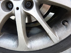 CarPro Trix 1L