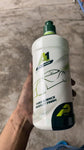 Puris A1 Pure Compound, 1kg - Planet Car Care