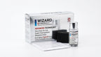 Wizard Graphene Coating 105ml – Premium Hybrid Nanoceramic Coating for Paint & PPF
