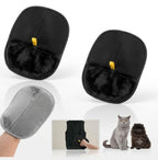 PCC Pet Hair Removal Sponge