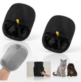 PCC Pet Hair Removal Sponge