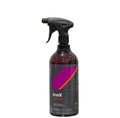CarPro IronX LimeScale – Iron Fallout & Water Spot Remover 1L