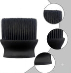 PCC Interior Dust Cleaning Brush