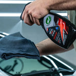 Turtle Wax ice Seal N Shine, 473ml