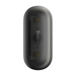 Baseus 2pcs Capsule Car Dashbox Interior Lights (DGXW-01) - Planet Car Care