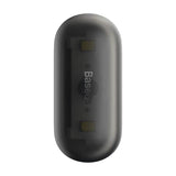 Baseus 2pcs Capsule Car Dashbox Interior Lights (DGXW-01) - Planet Car Care