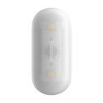Baseus 2pcs Capsule Car Dashbox Interior Lights (DGXW-01) - Planet Car Care