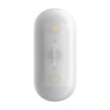 Baseus 2pcs Capsule Car Dashbox Interior Lights (DGXW-01) - Planet Car Care