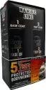 Mafra Maniac Line Ceramic Coating - Planet Car Care