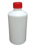 PCC Super Wash, All Purpose Cleaner & Degreaser, 500ml - Planet Car Care