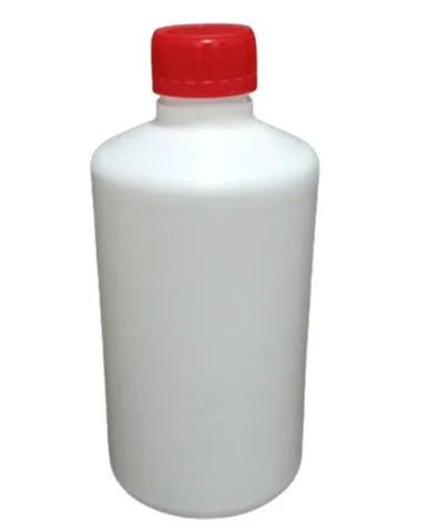 PCC Super Wash, All Purpose Cleaner & Degreaser, 500ml