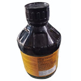 3M Underseal Anti Rust Underchassis Coating, 1L