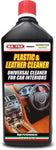 Mafra Plastic and Leather Cleaner 1L