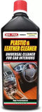 Mafra Plastic and Leather Cleaner 1L