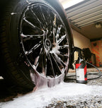 CarPro Trix, 100ml - Planet Car Care