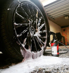 CarPro Trix, 100ml - Planet Car Care