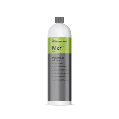 Koch Chemie MZR Mehrzweckreiniger Interior & Special Cleaner 1L