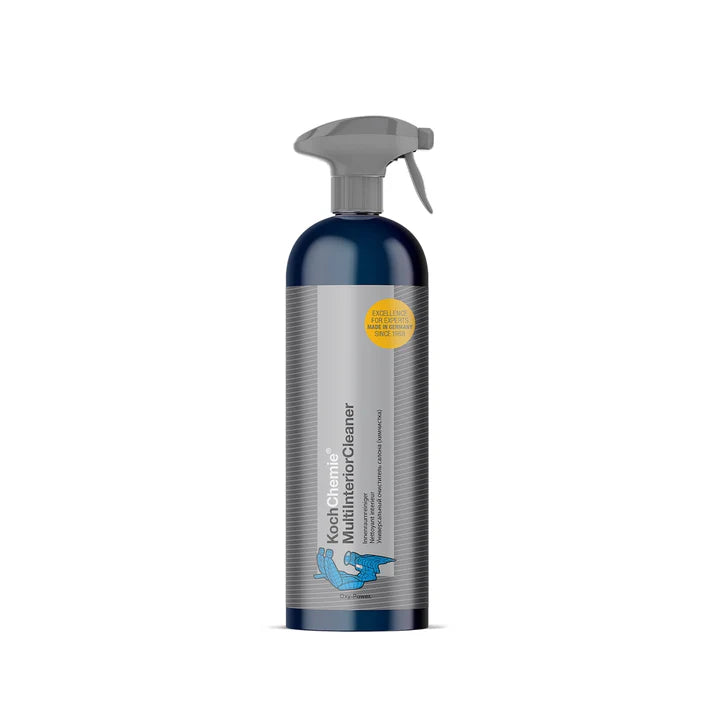 KOCH Chemie Multi-Interior Cleaner, 750ml