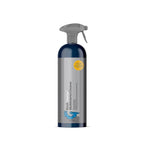 KOCH Chemie Multi-Interior Cleaner, 750ml