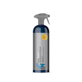 KOCH Chemie Multi-Interior Cleaner, 750ml