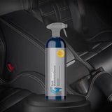KOCH Chemie Multi-Interior Cleaner, 750ml