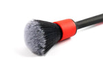 MaxShine Ever So Soft (ESS) Detailing Brush, Set-Small+Large