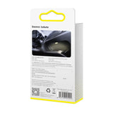 Baseus 2pcs Capsule Car Dashbox Interior Lights (DGXW-01) - Planet Car Care